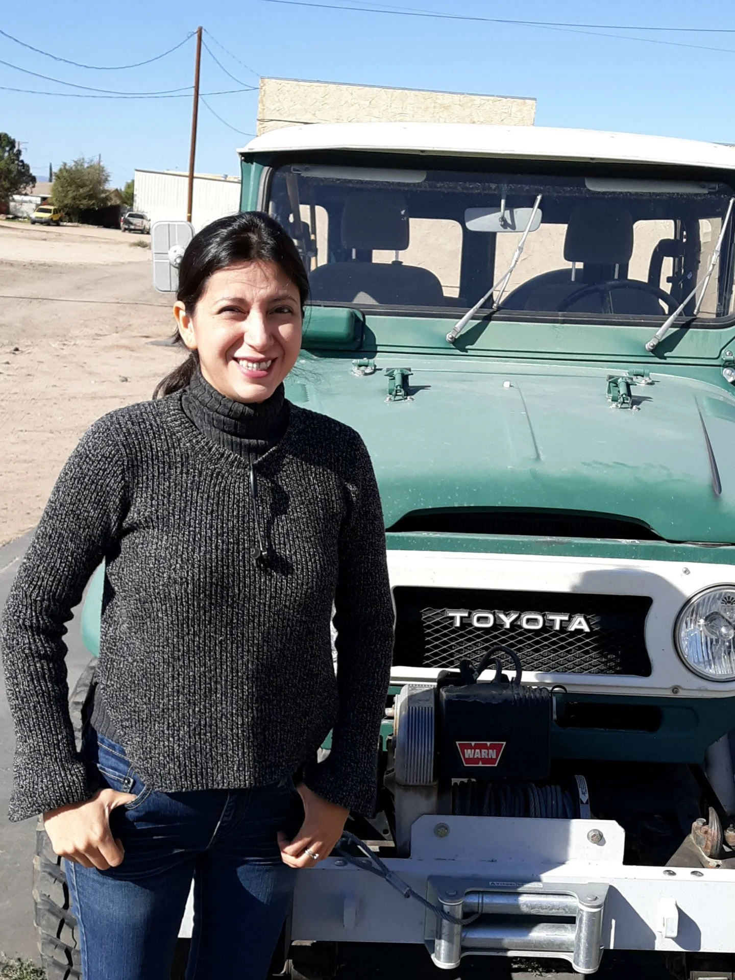 20181231_174750 Irene Landcruiser.webp