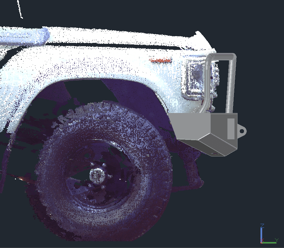 2019-06-25_1400.png