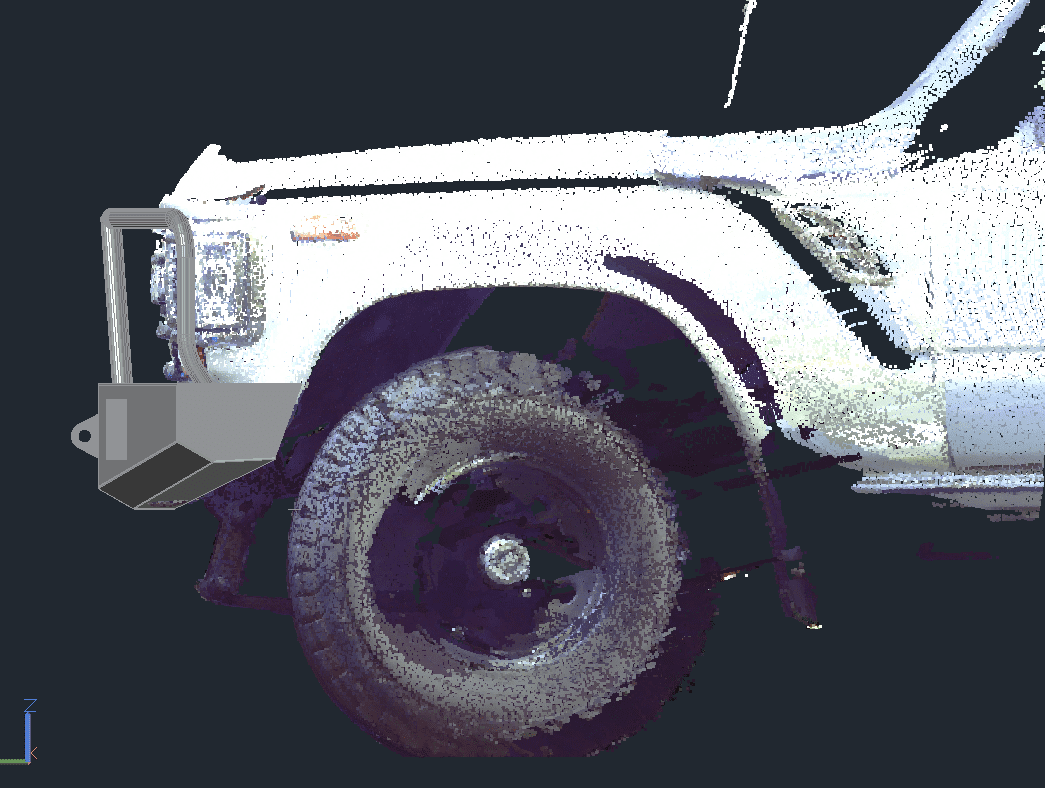 2019-06-25_1401.png