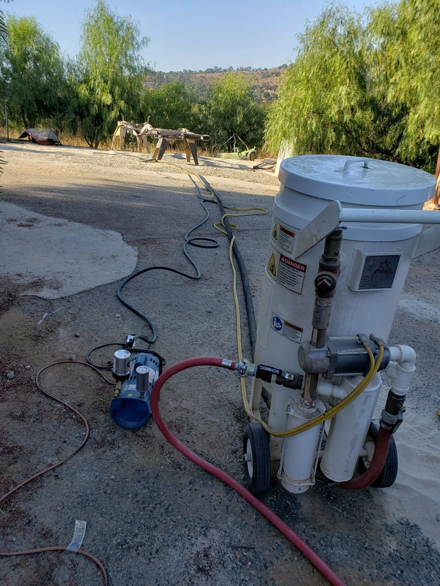 2019-09-01 08.59.28.webp