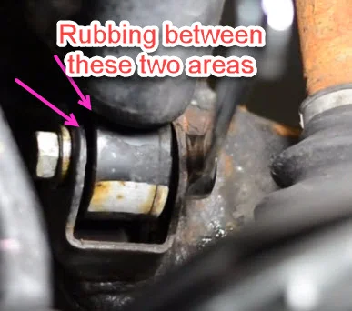2019-10-23_11-01-31 lx470 shock rubbing mount.webp