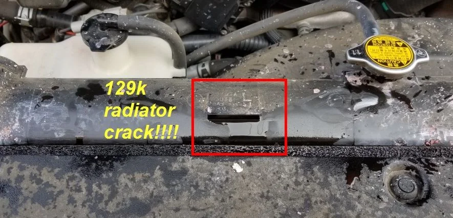 2019-12-18 20_20_18-20181106_100849 (Medium) radiator crack.webp