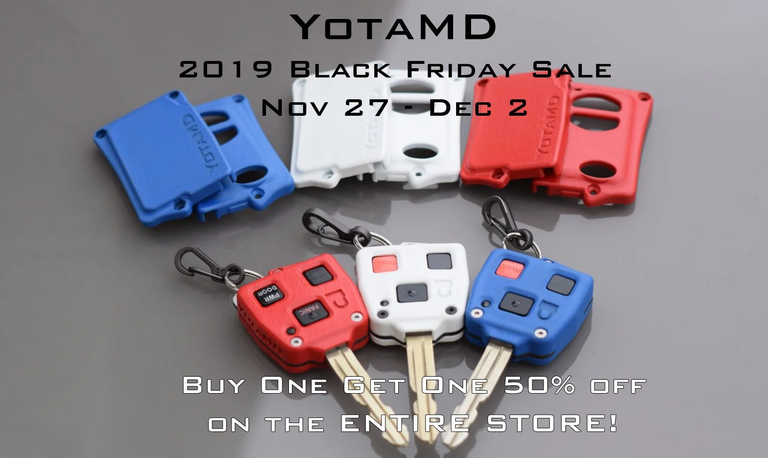 2019-Black-Friday-rwb.webp
