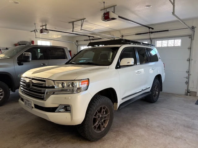 2019 Land Cruiser.webp