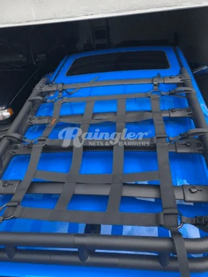 2019-newer-toyota-4runner-trd-pro-base-roof-rack-net_400x400.webp