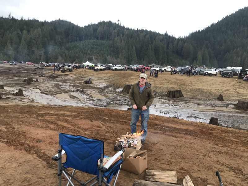 2019 Stave Toy Run.jpg