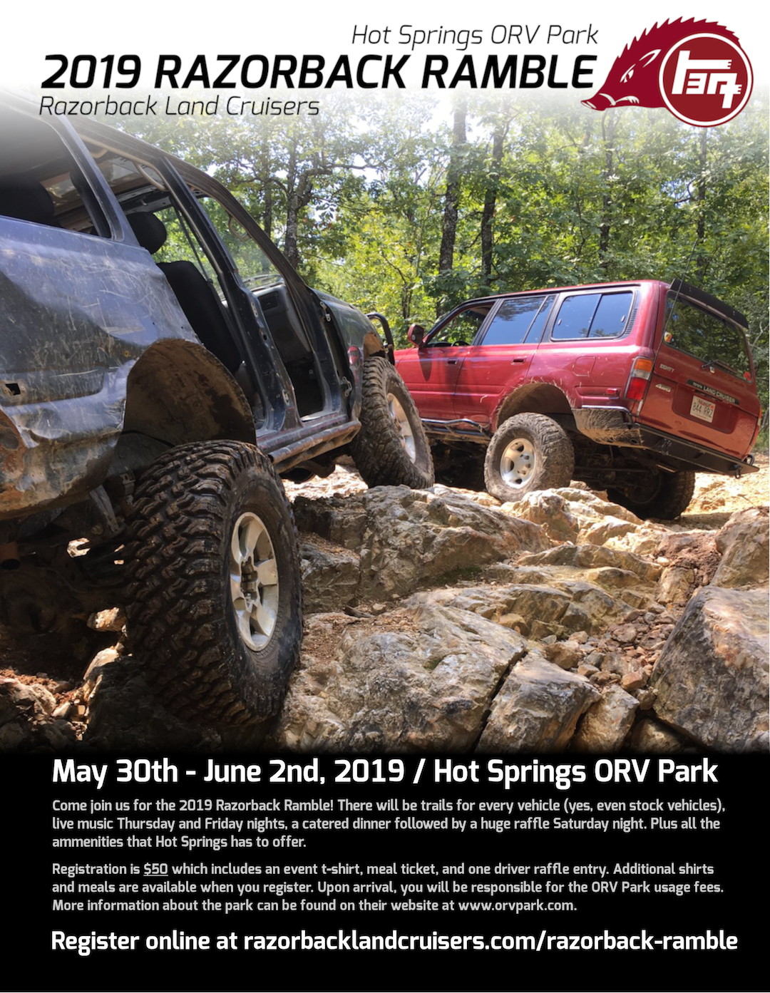 2019 Trails Ad - Preview.png