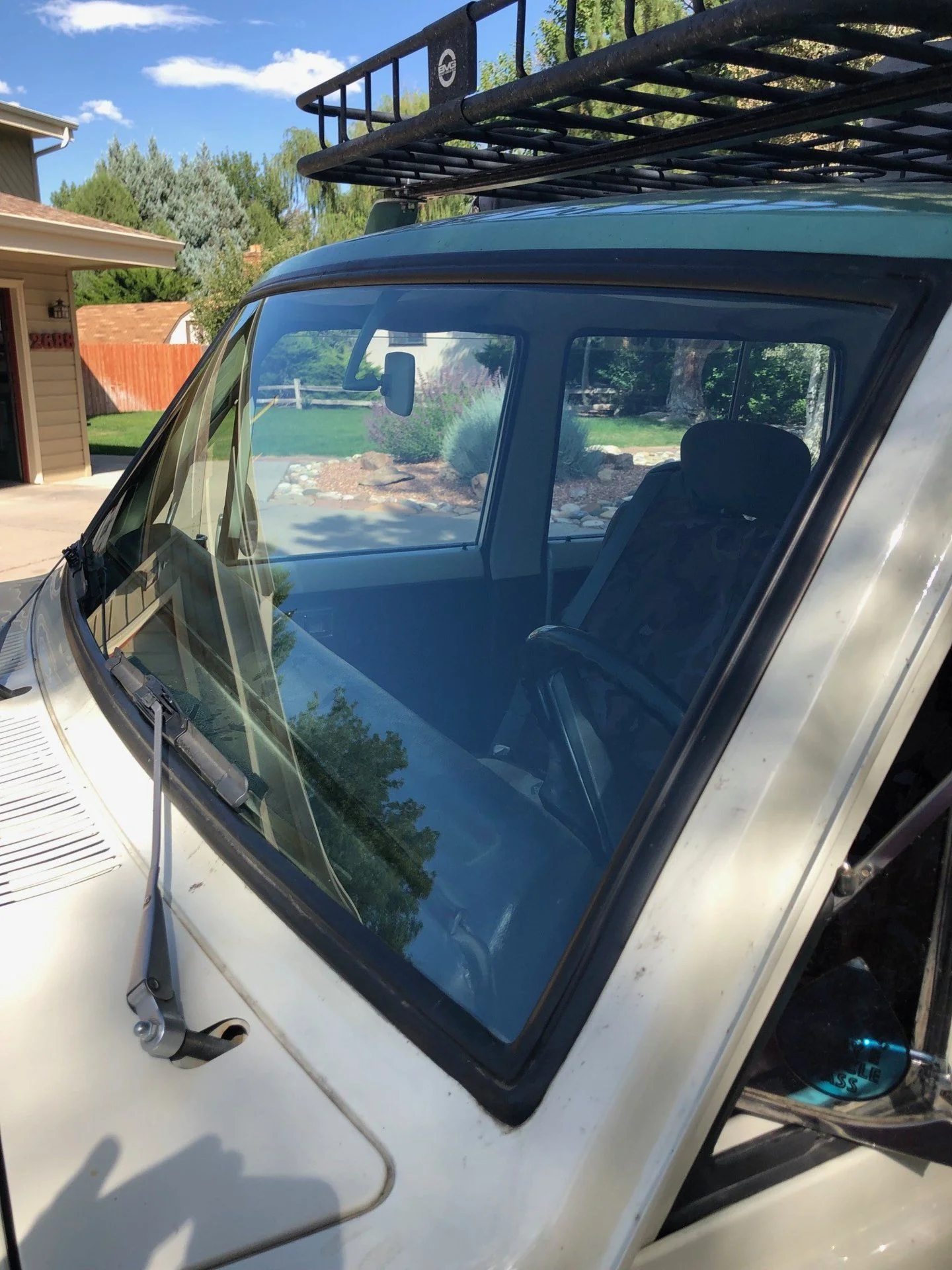 2019 windshield.jpg