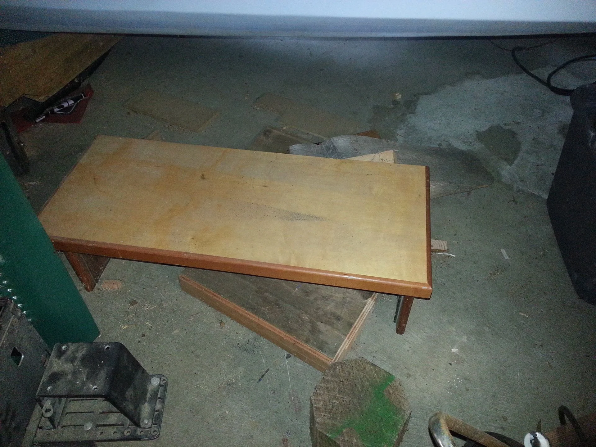 20190102_121723.jpg