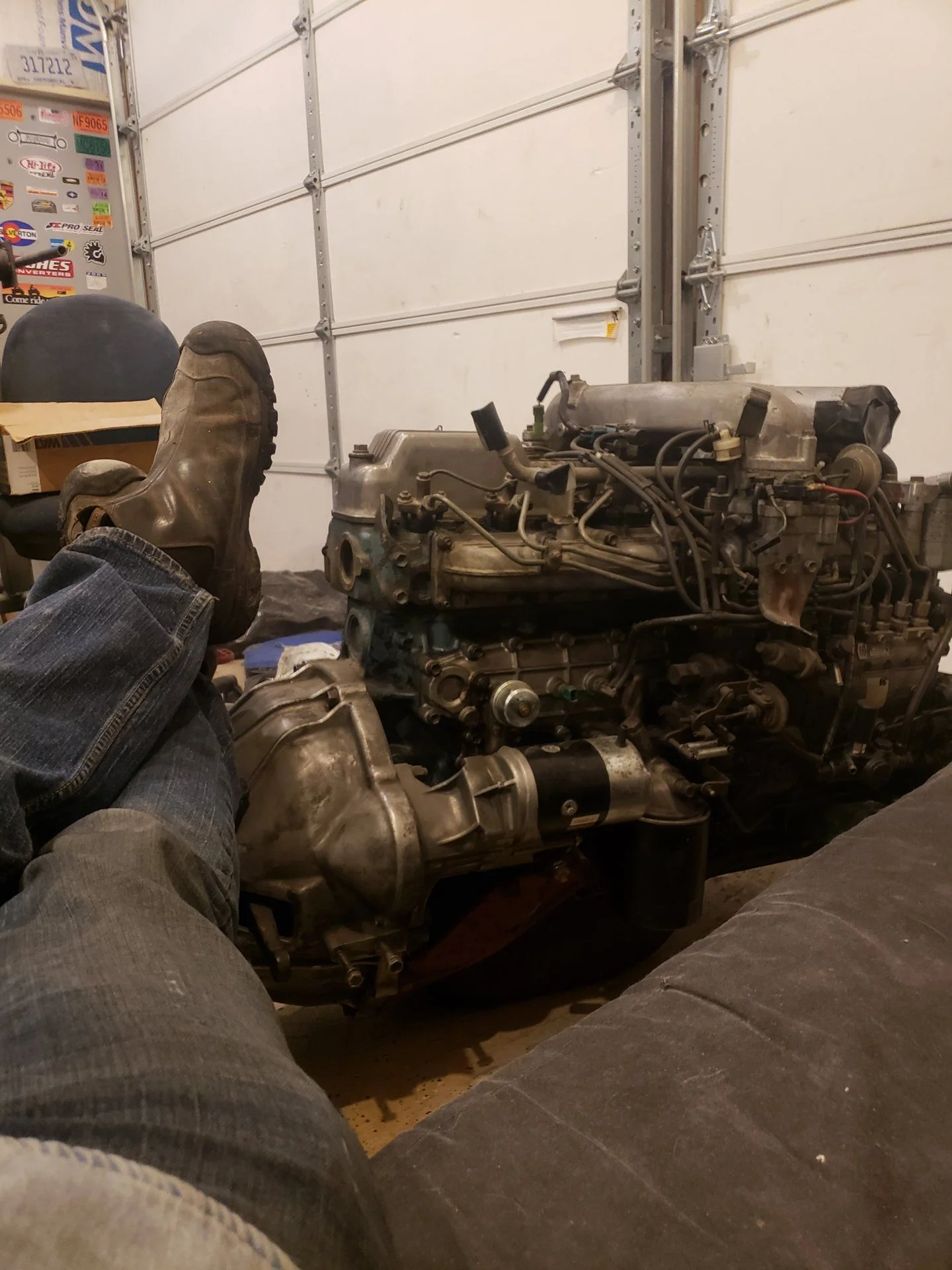 20190104_214620.webp
