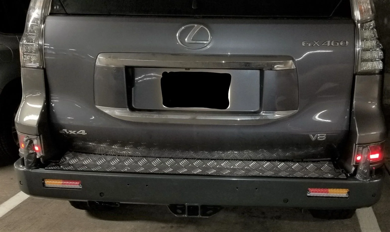 20190108_132726_resized_LI.webp