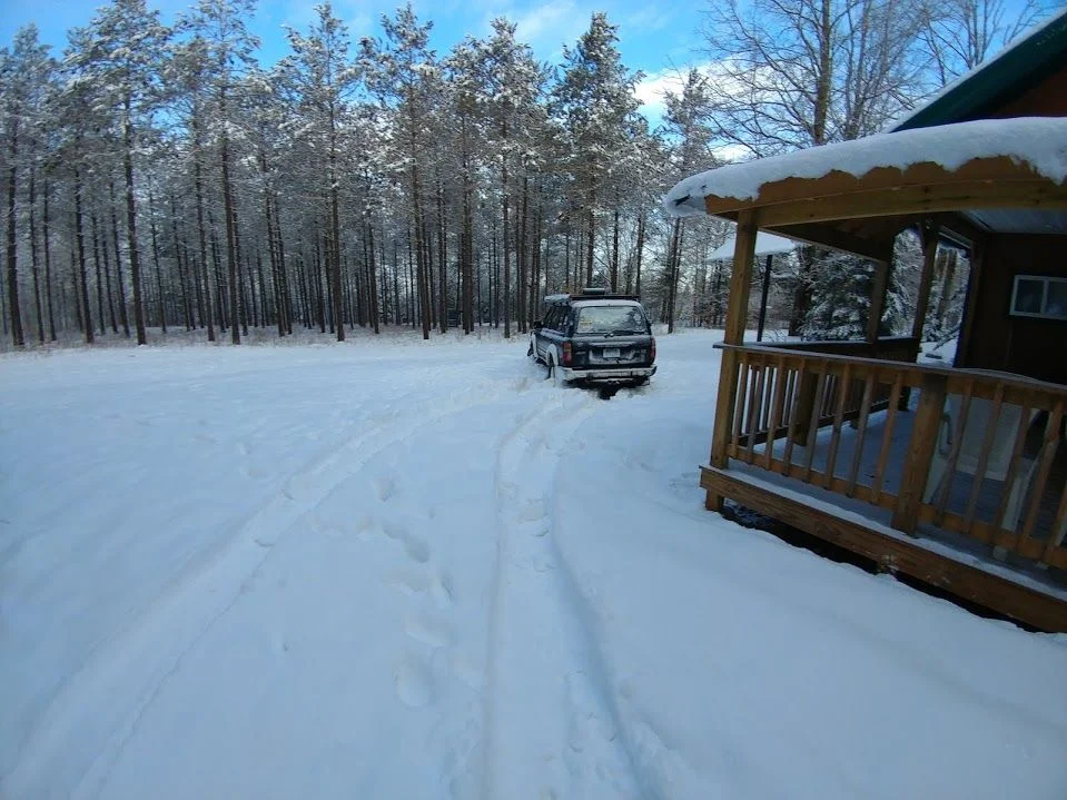 20190110_082254_HDR.webp