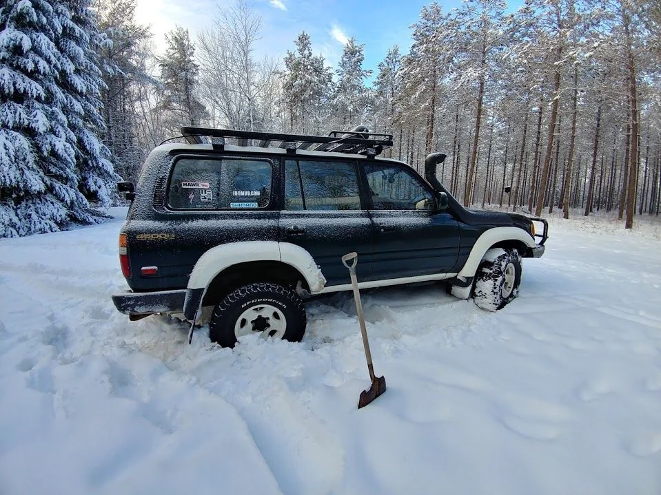 20190110_083421_HDR.webp