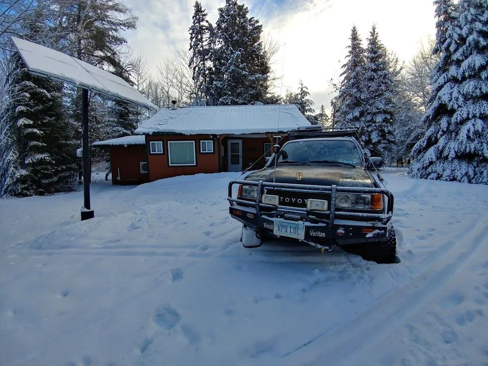20190110_083625_HDR.webp