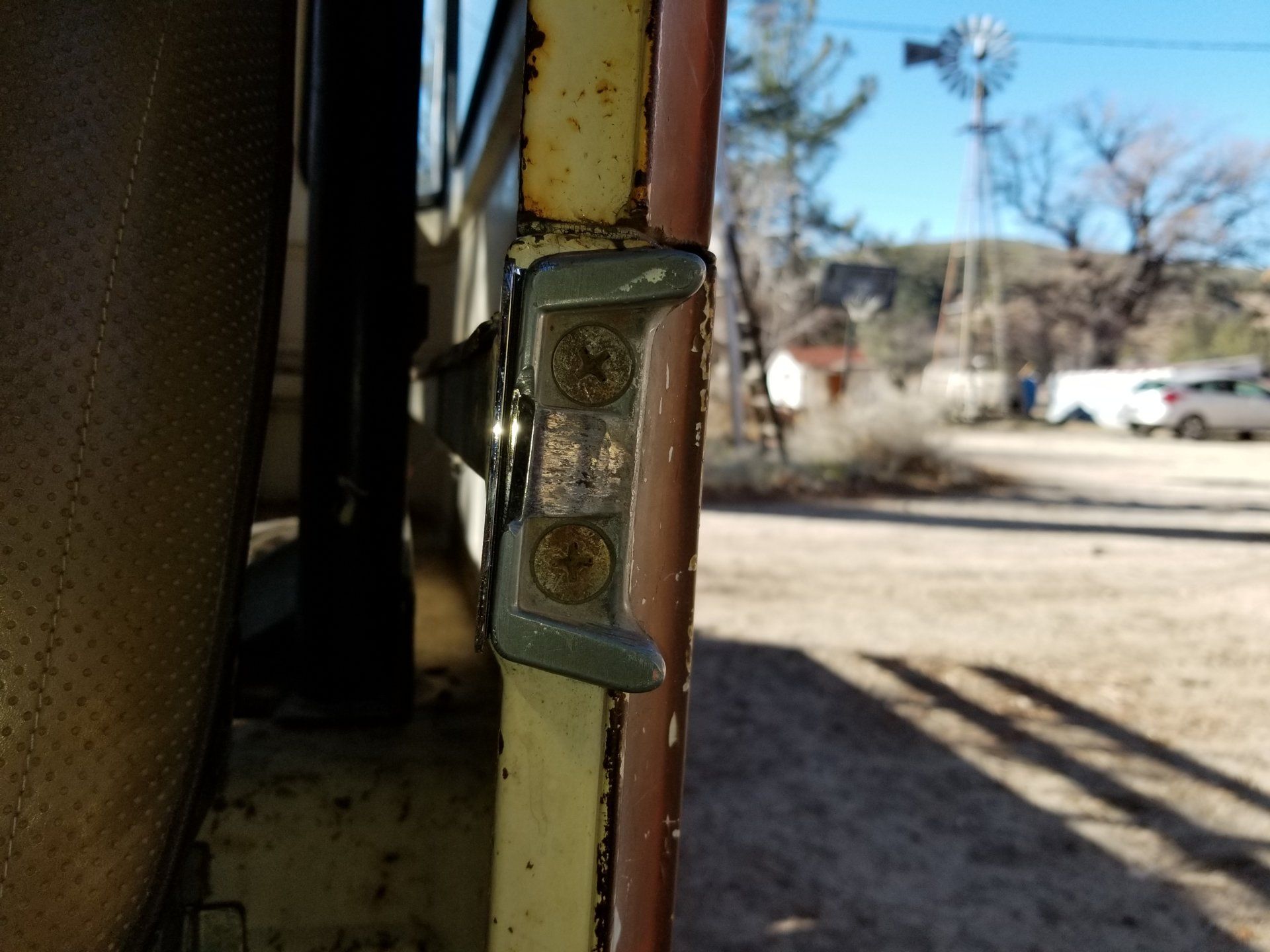 20190110_134005.jpg