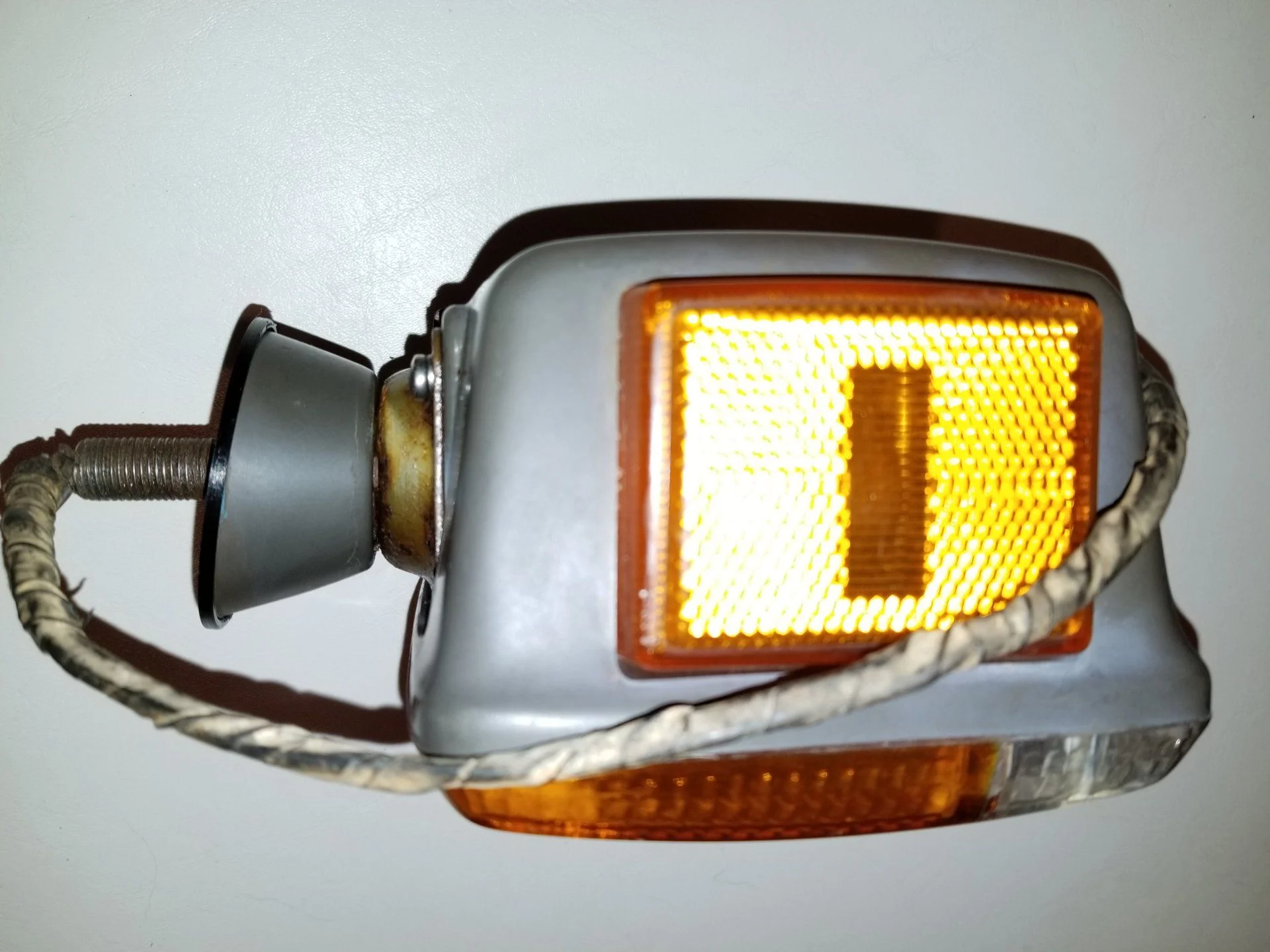 20190112_085649[1].jpg