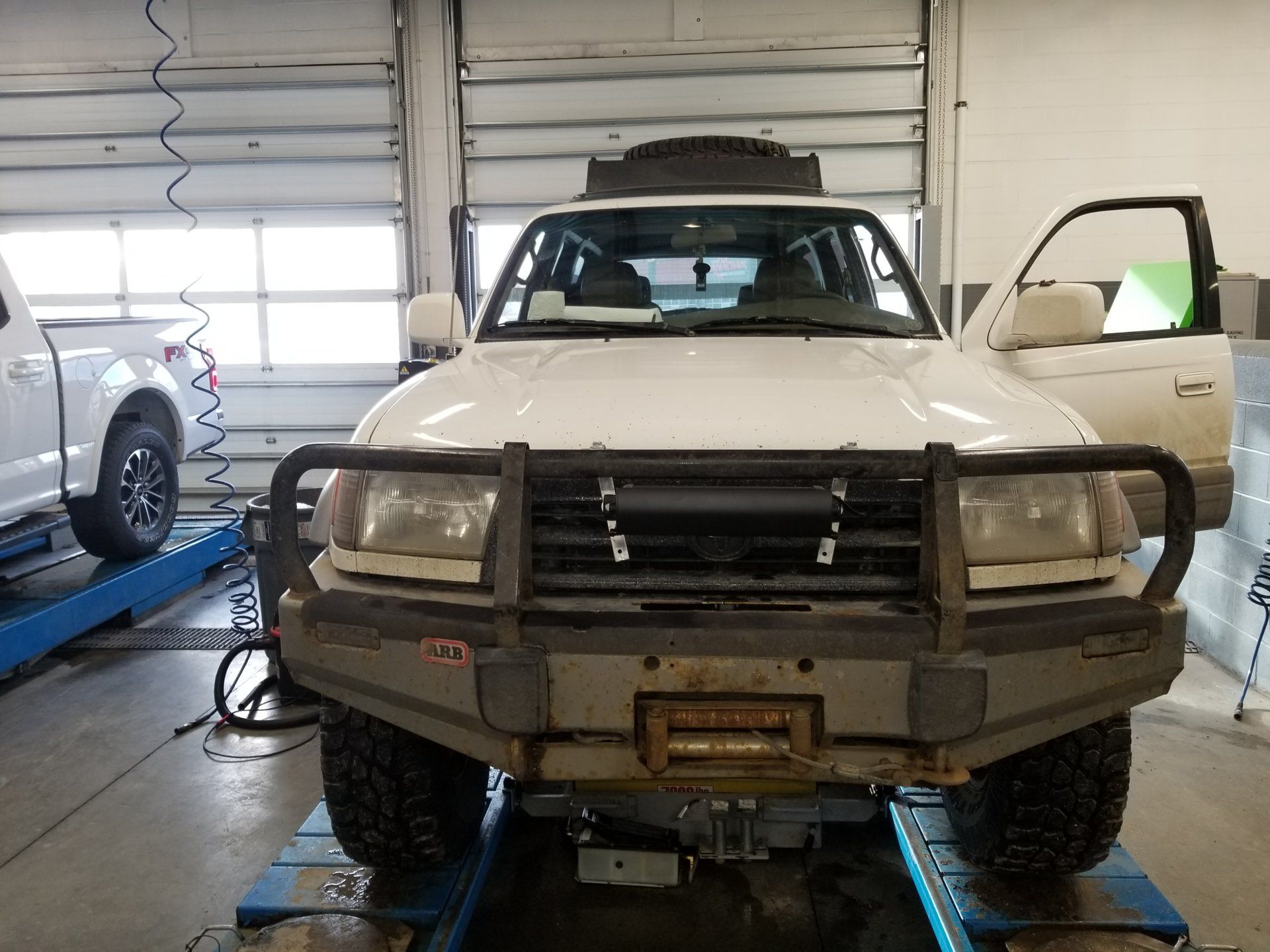 20190112_123627.jpg