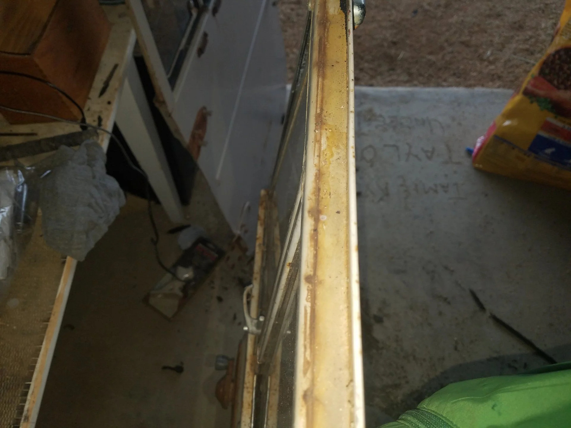 20190115_153240.webp