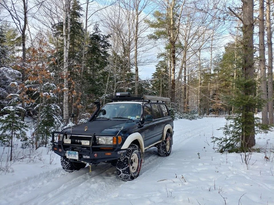 20190116_143437_HDR.webp