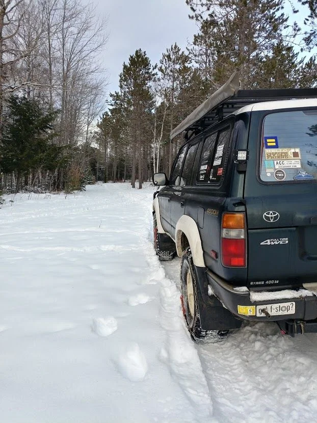 20190116_144033_HDR.webp