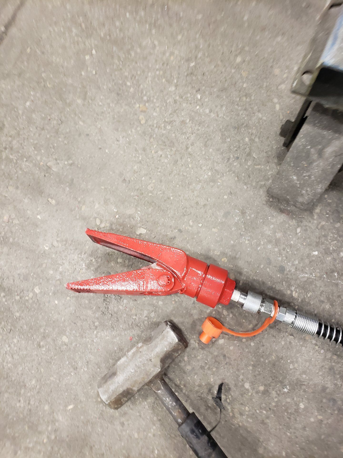 20190127_123331.jpg