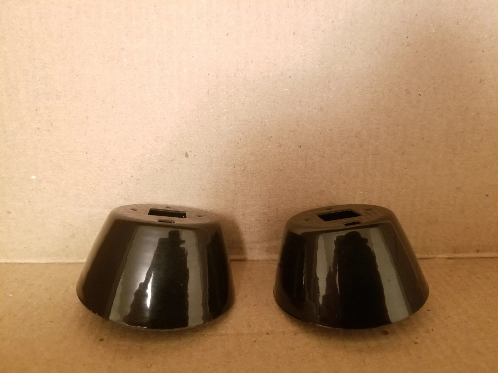 20190217_071951.jpg