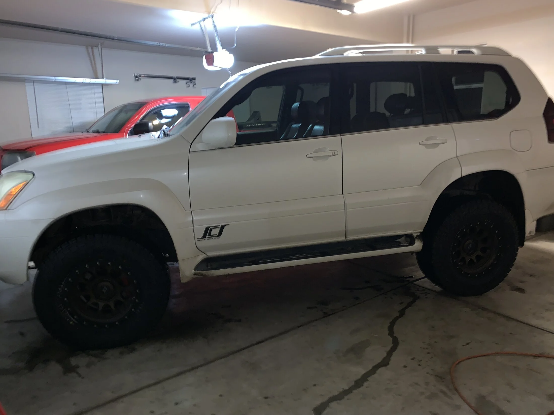 20190218 - New Tires.webp