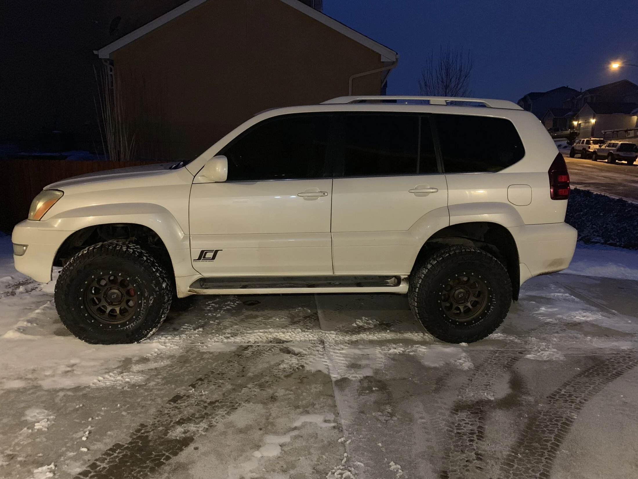 20190218 - New Tires2.jpg