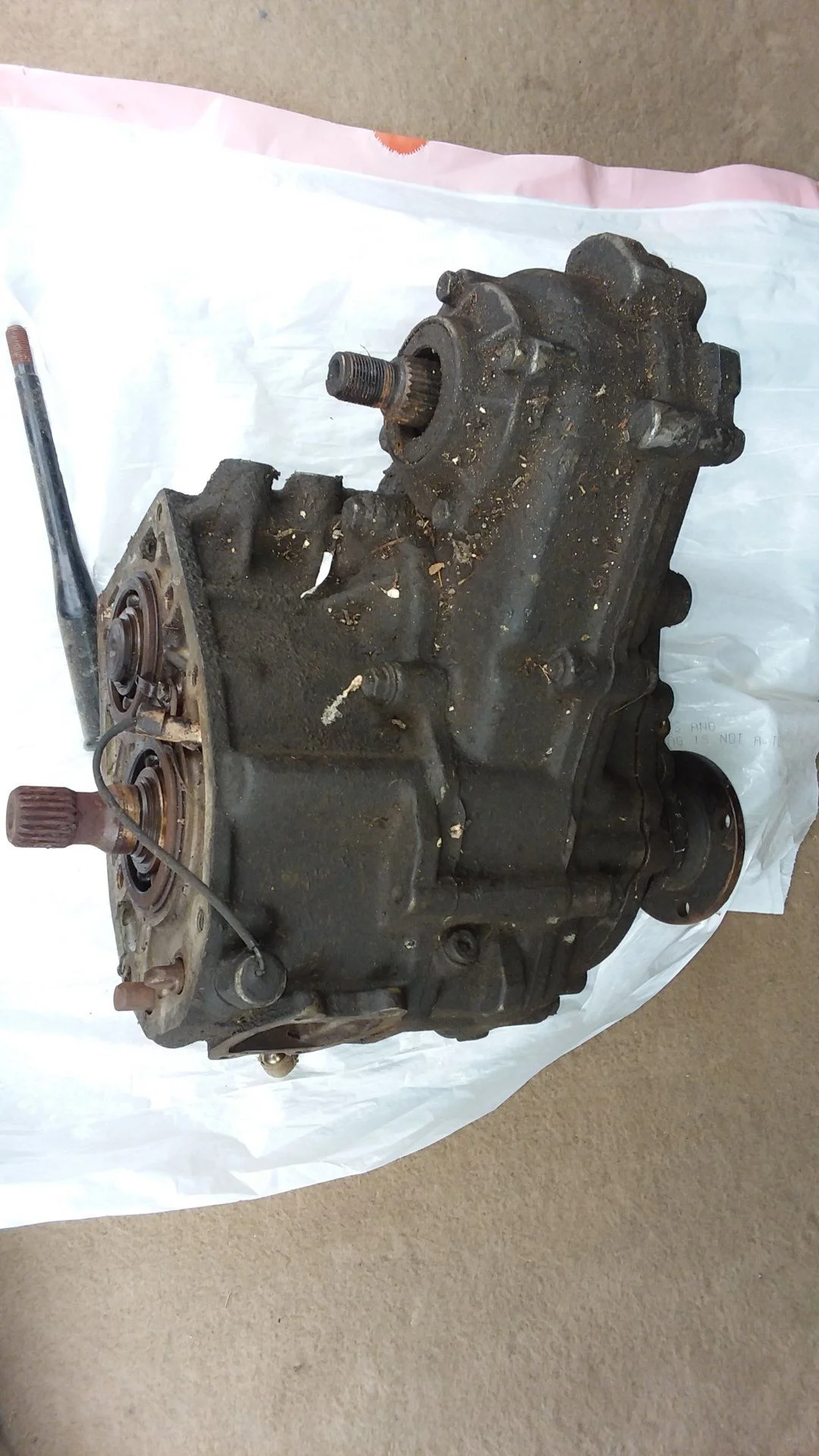 1912172