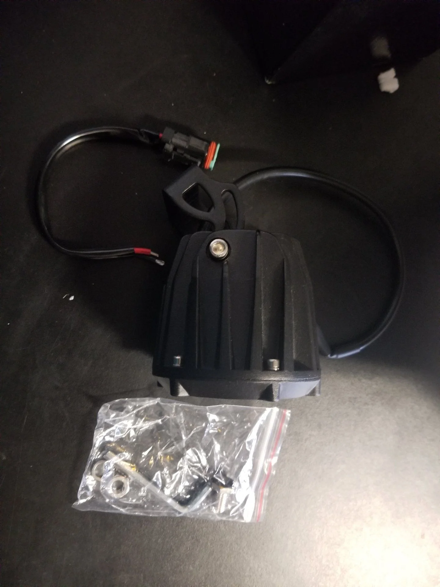 20190224_143703.webp