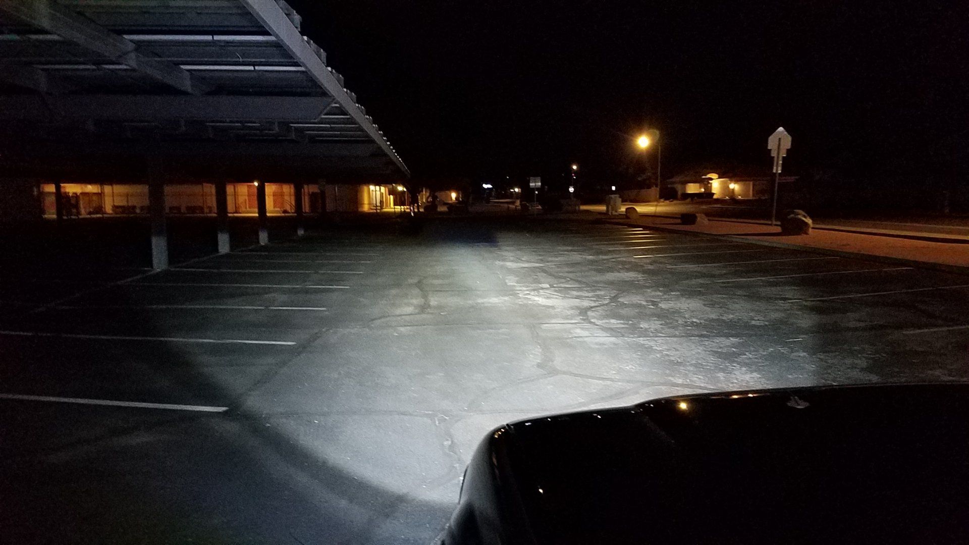 20190226_232125.jpg