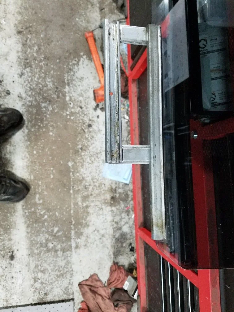 20190228_182204-756x1008.webp