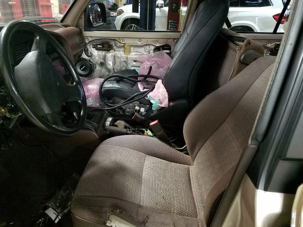 20190301_172625-1008x756.webp
