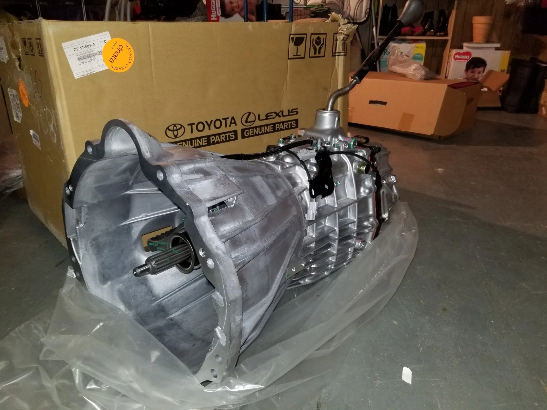 20190303_221038.jpg
