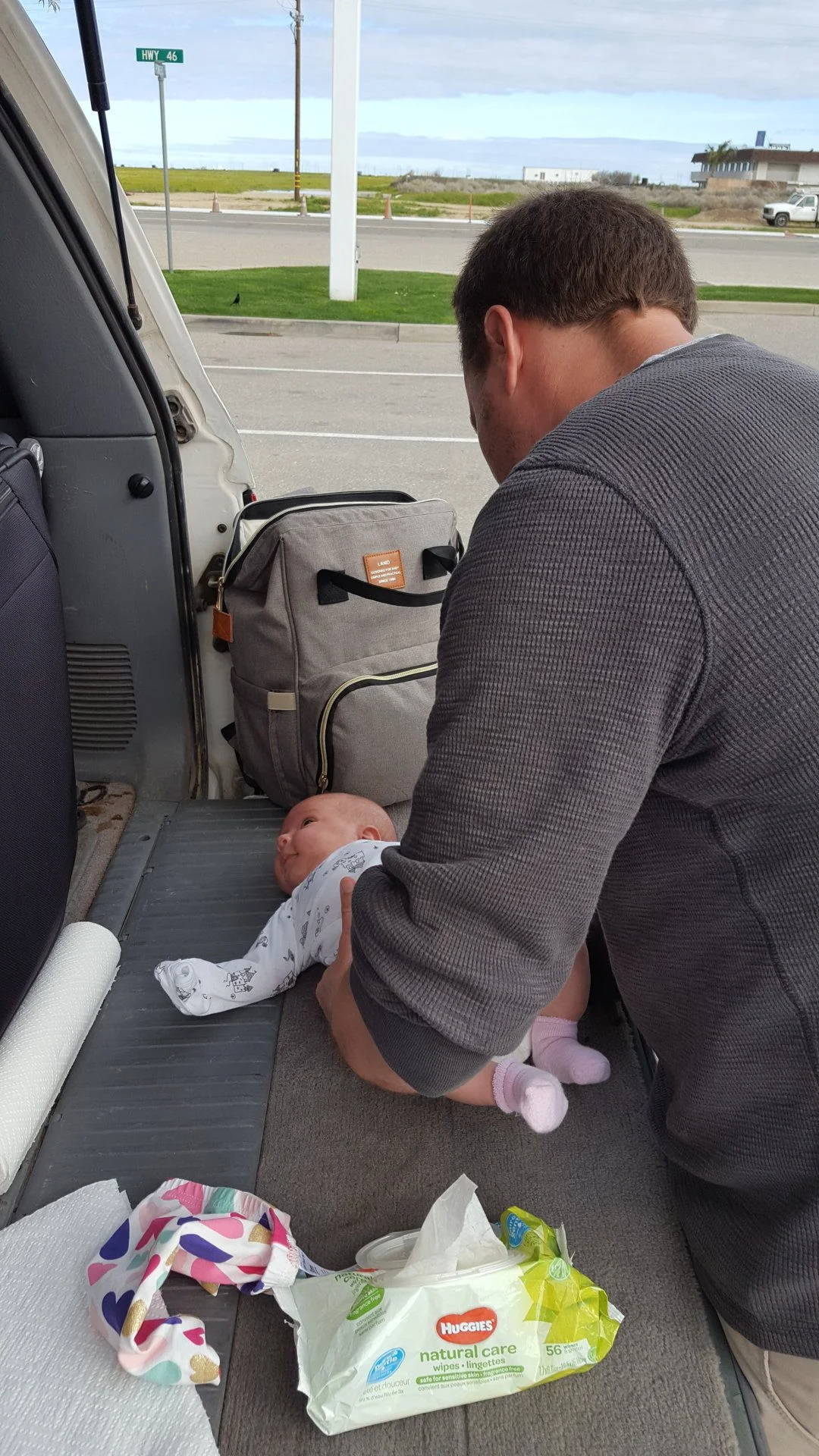 20190307_091411.webp