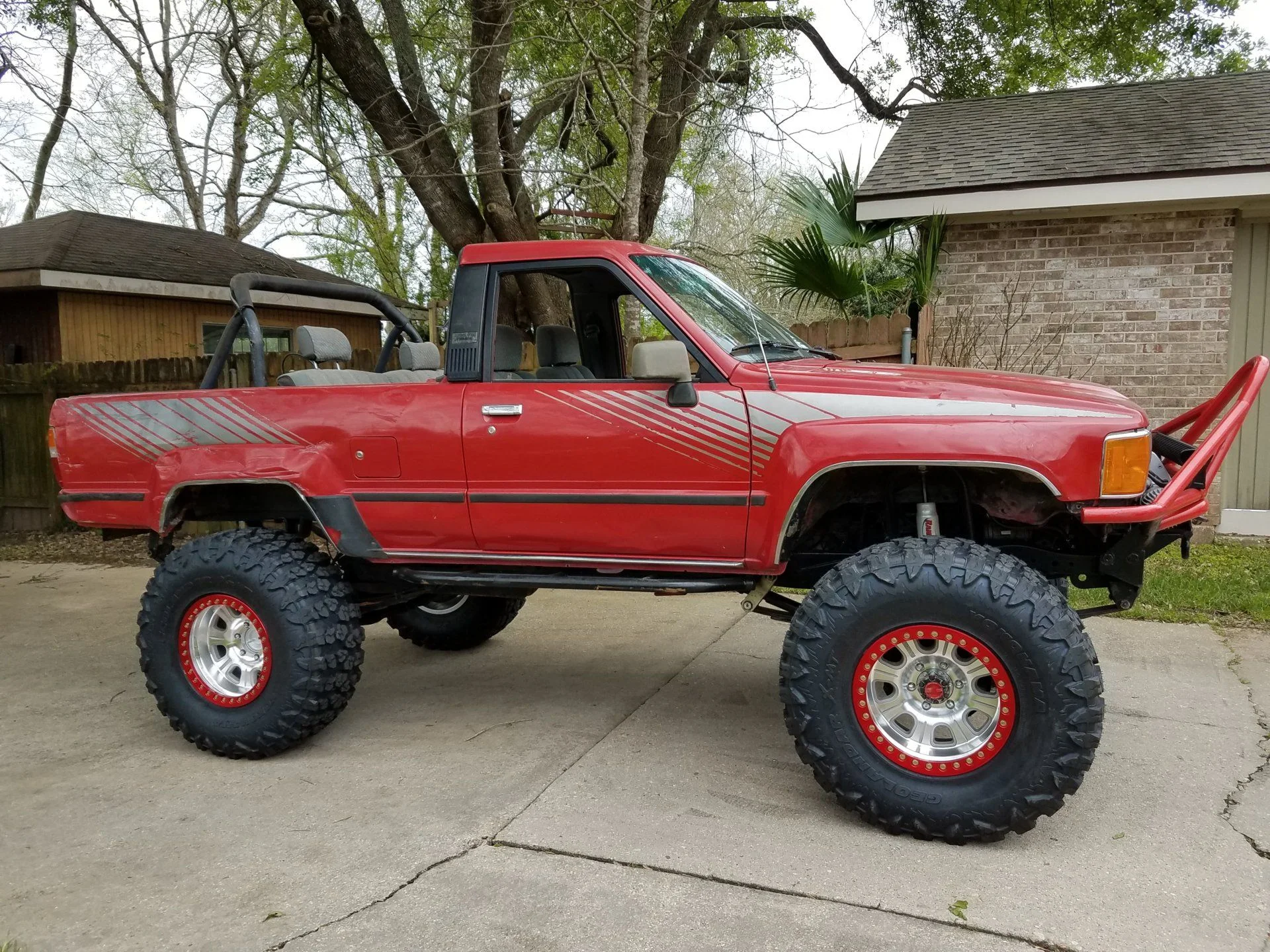 1921554