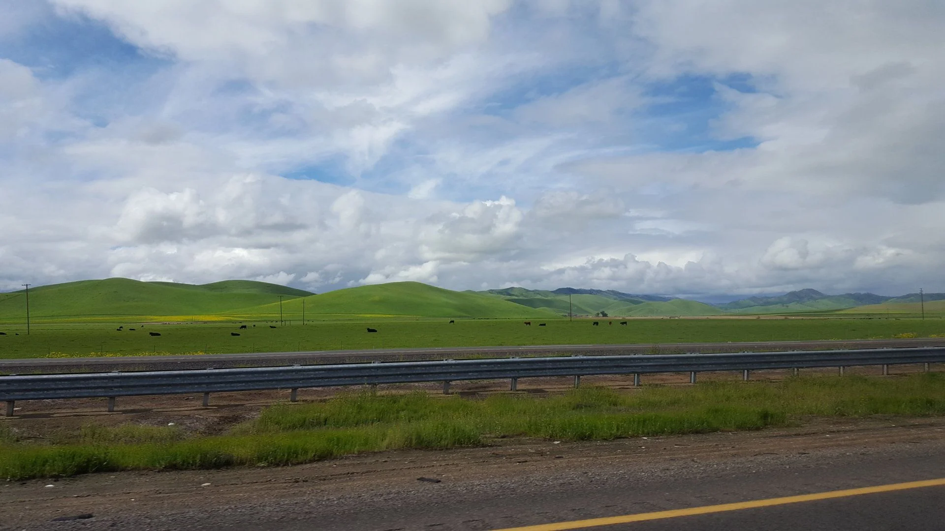 20190307_114219.webp