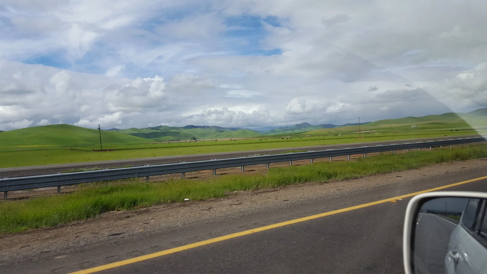 20190307_114225.webp