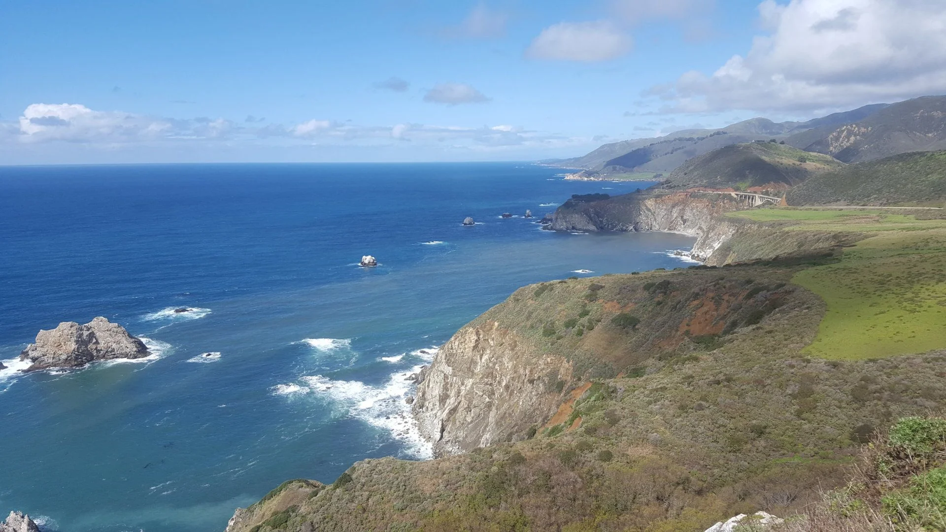20190308_130937.webp