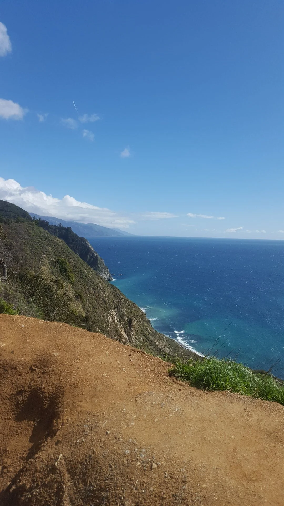 20190308_134139.webp