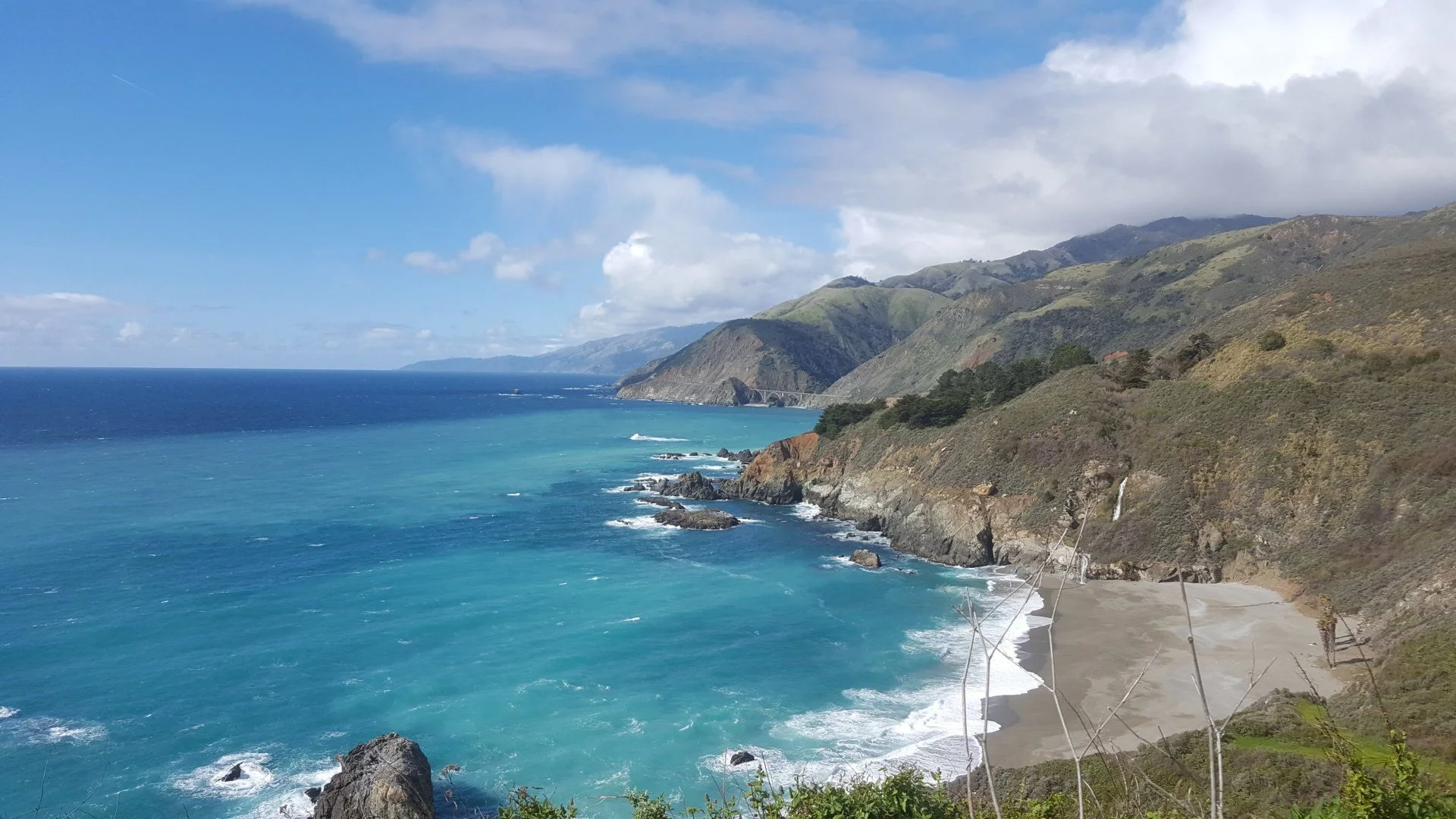 20190308_143159.webp