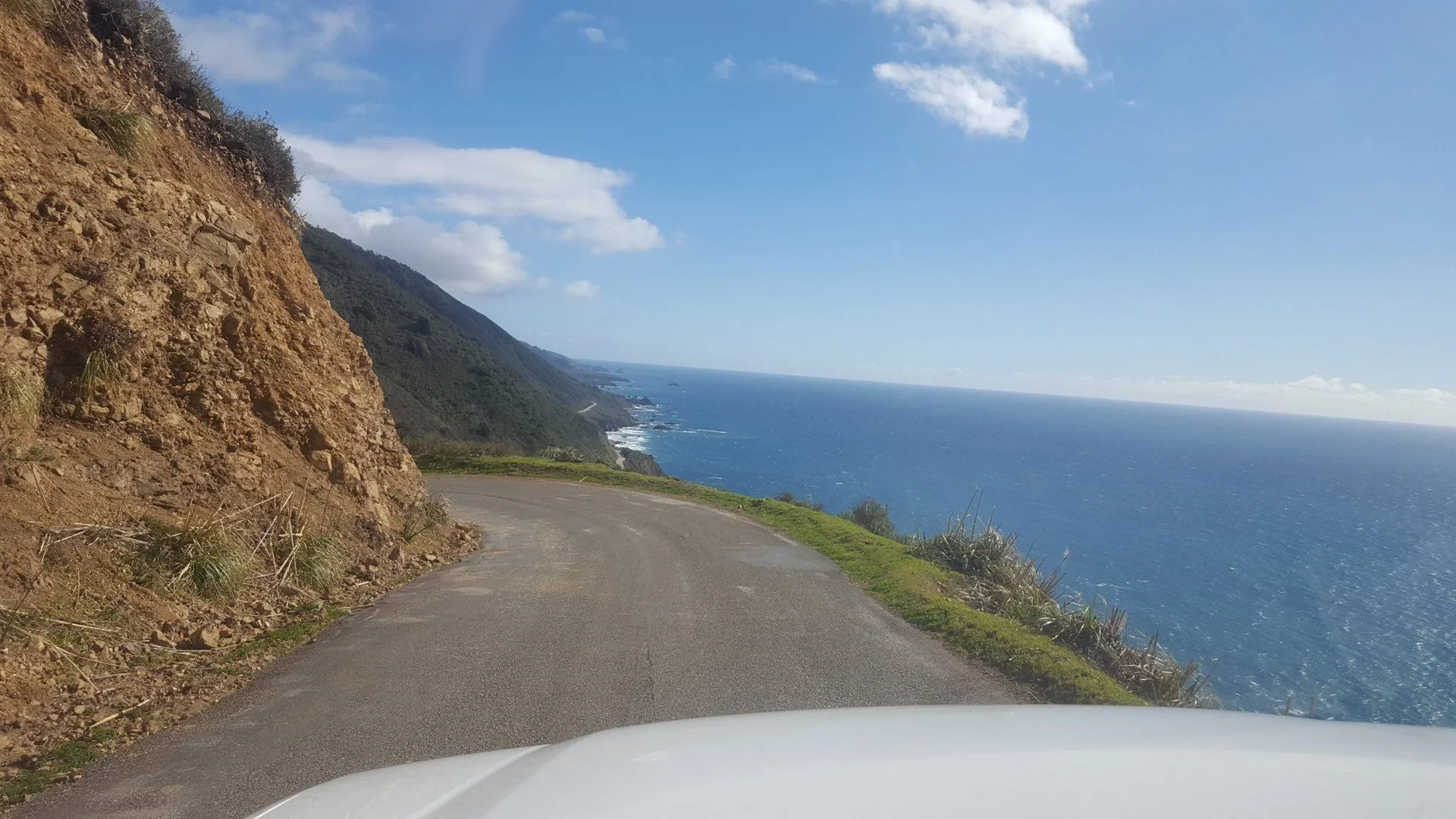 20190308_150111.webp