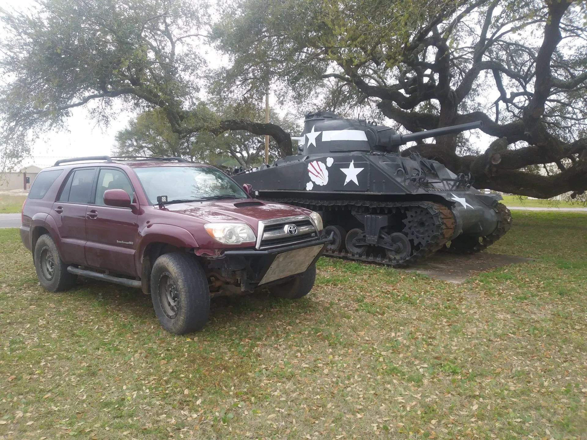 1949645