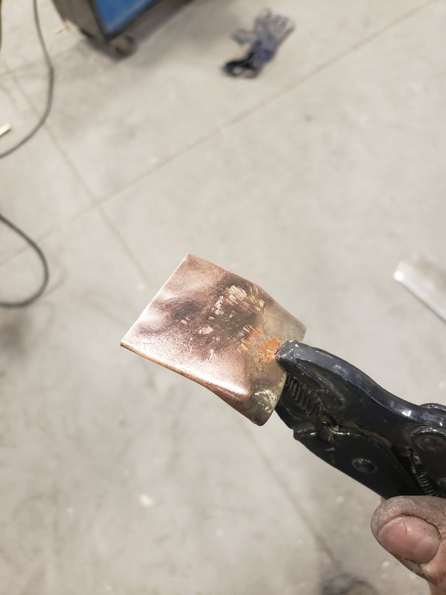 20190316_104321.jpg
