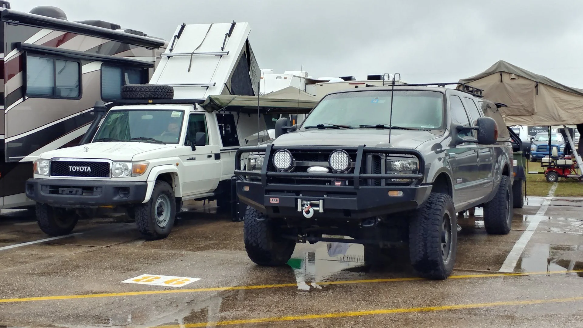 20190316_123625_HDR_1.jpg