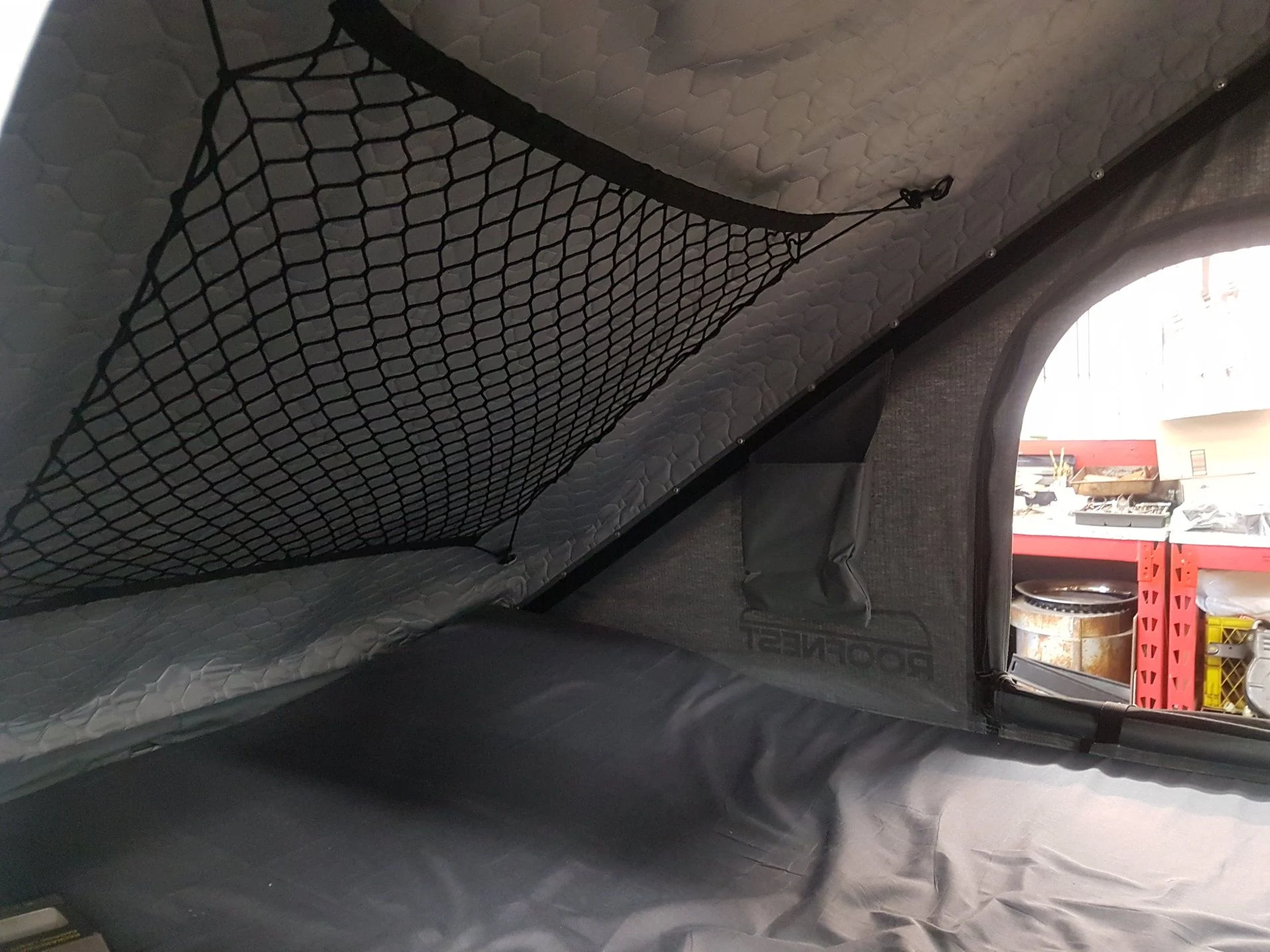 Roofnest sparrow eye cheap