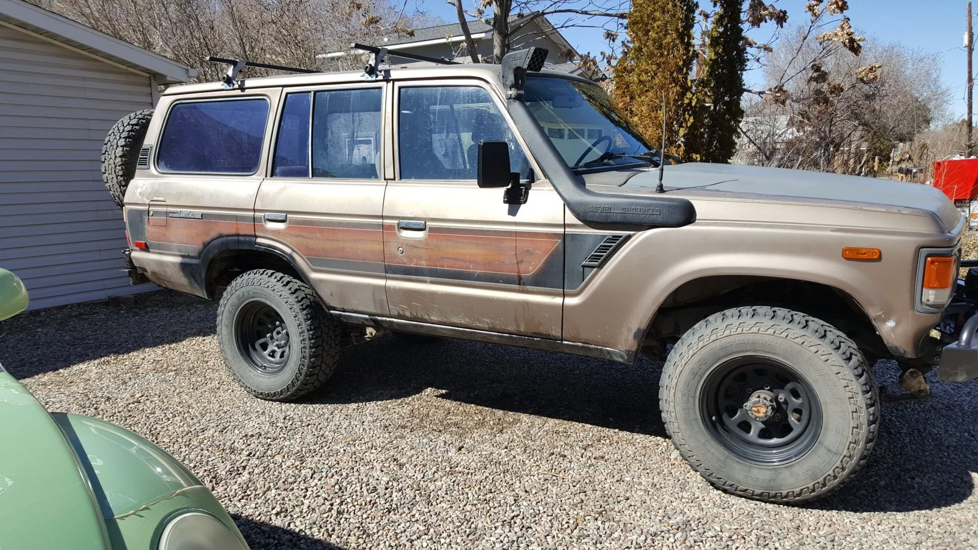 20190316_150726.jpg
