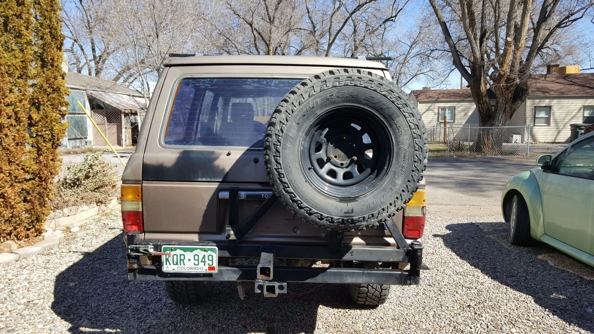 20190316_150739.jpg