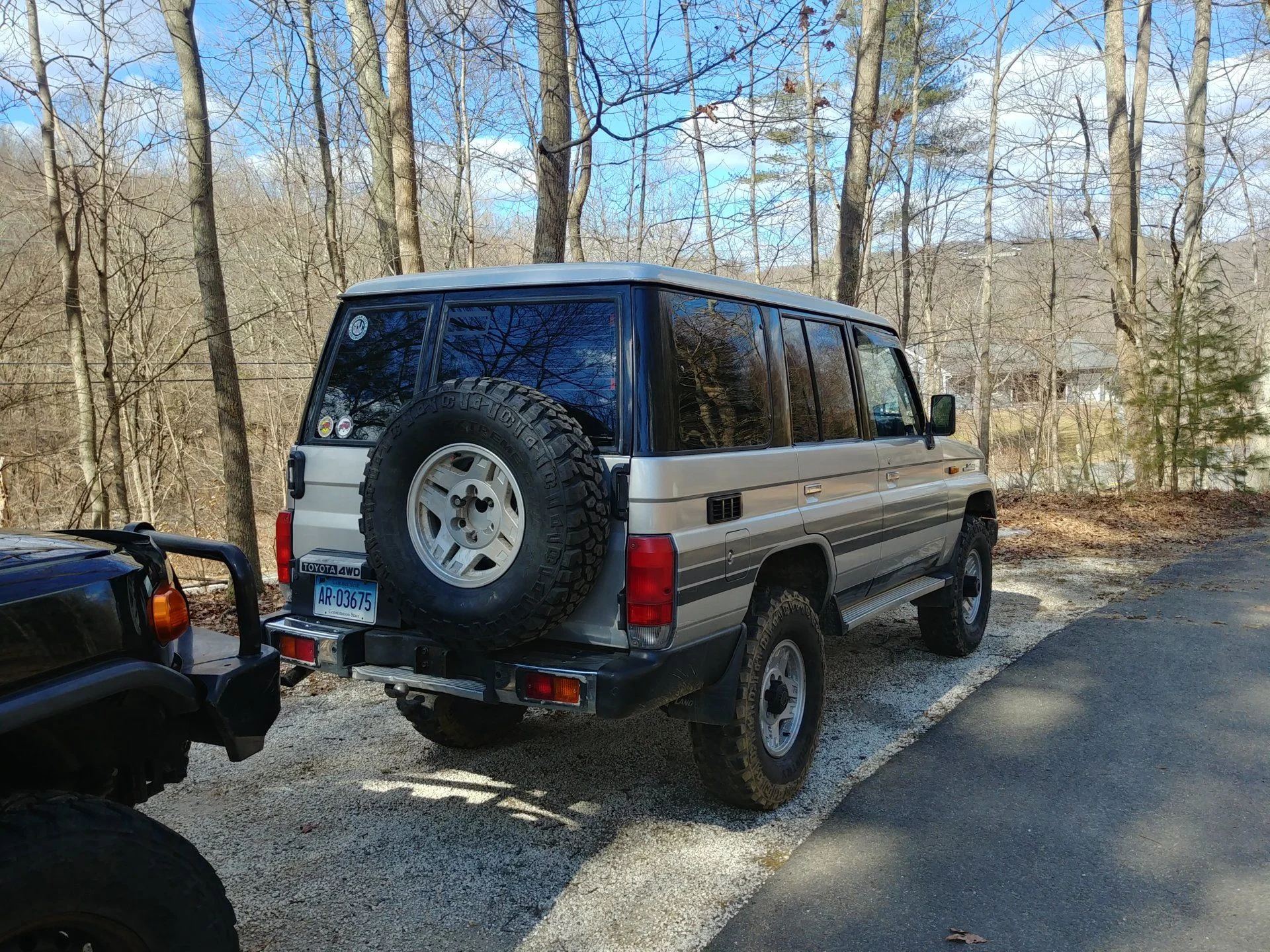 20190317_110958_HDR.webp