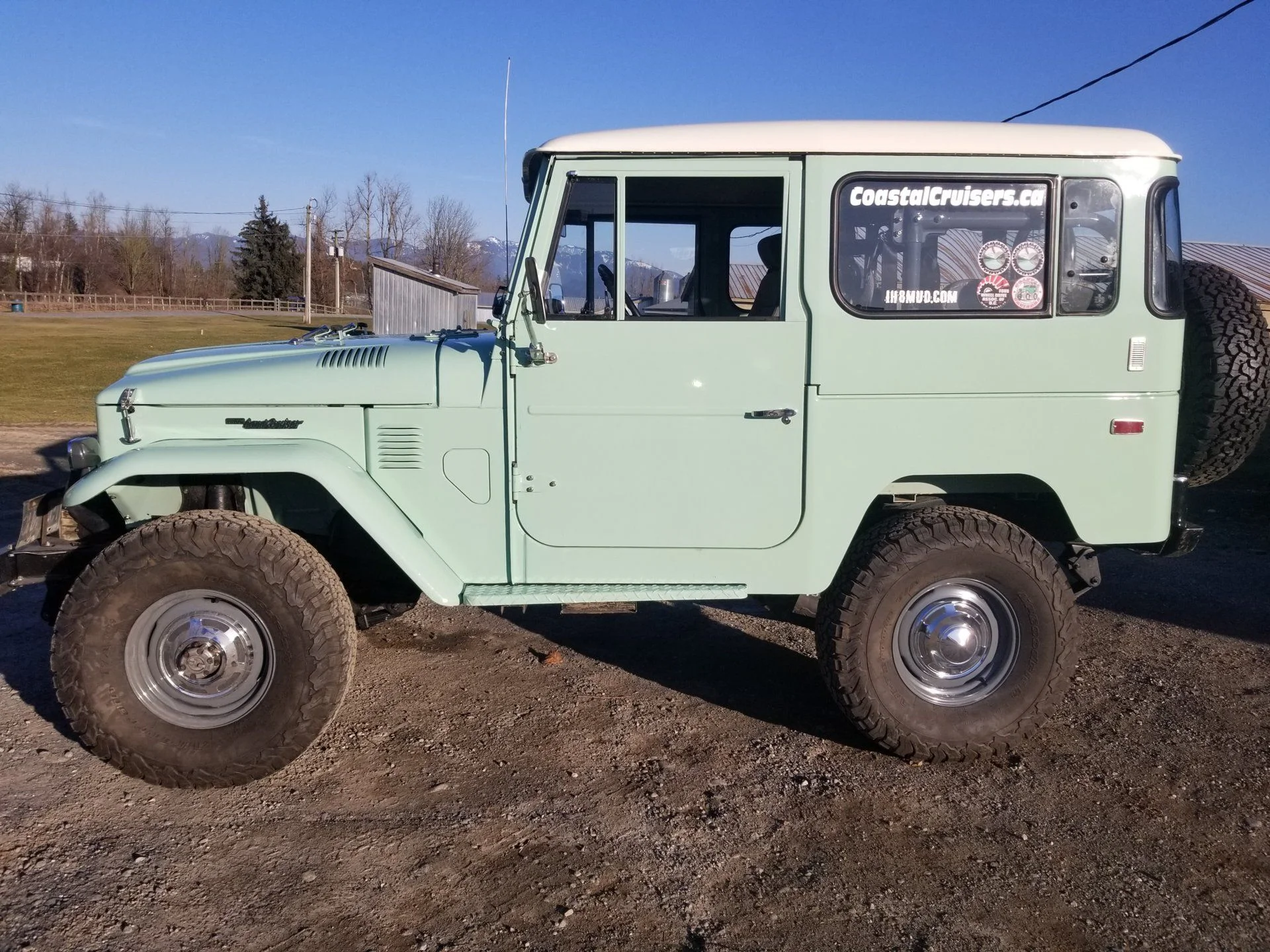 20190317_174457.jpg